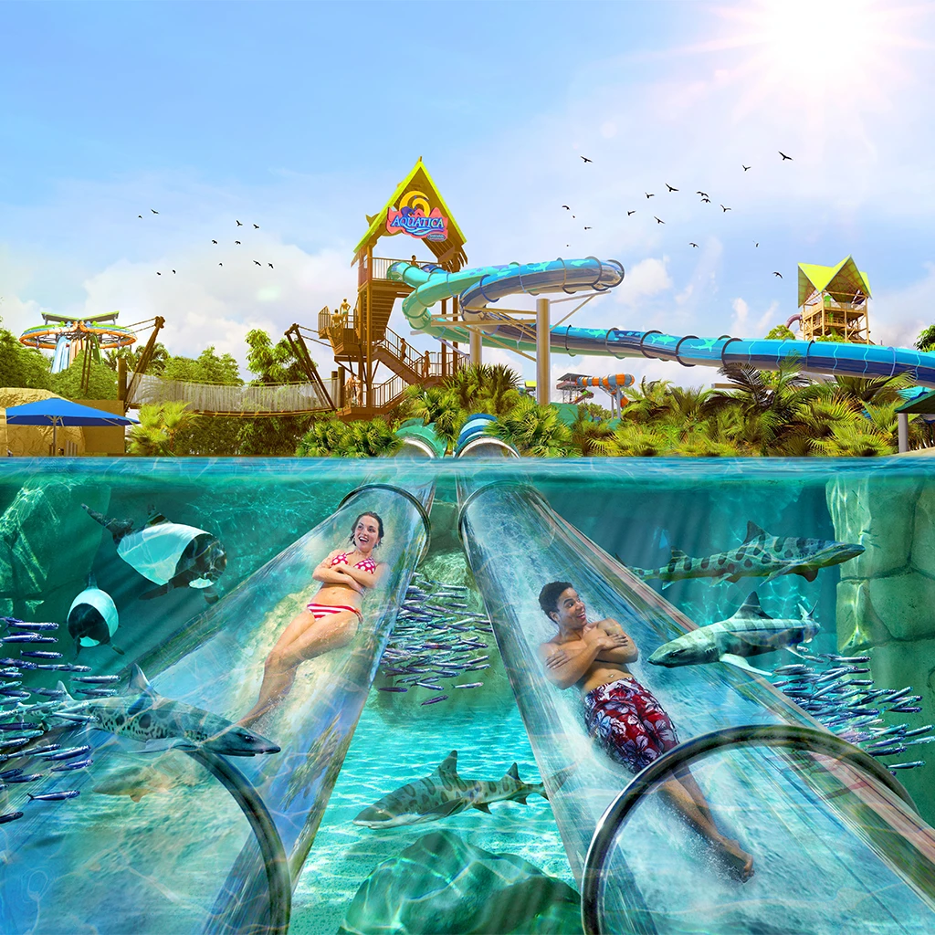Disney AquaPark Adventure  Disney, Jogos online, Jogo de carro
