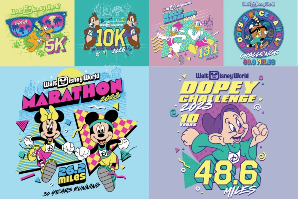 Na quarentena, Disney XD investe em maratonas de desenhos