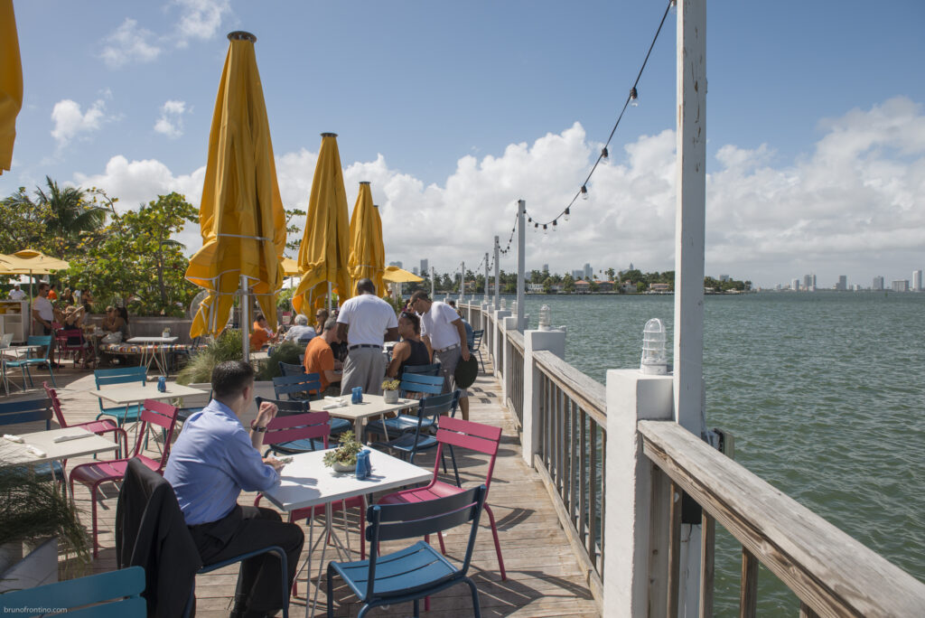 Restaurantes em Orlando: 16 melhores para experimentar